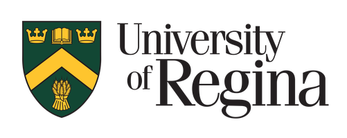 University of Regina/Saskatchewan