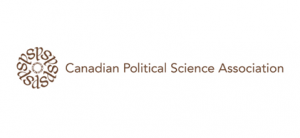 Canadian Political Science Association